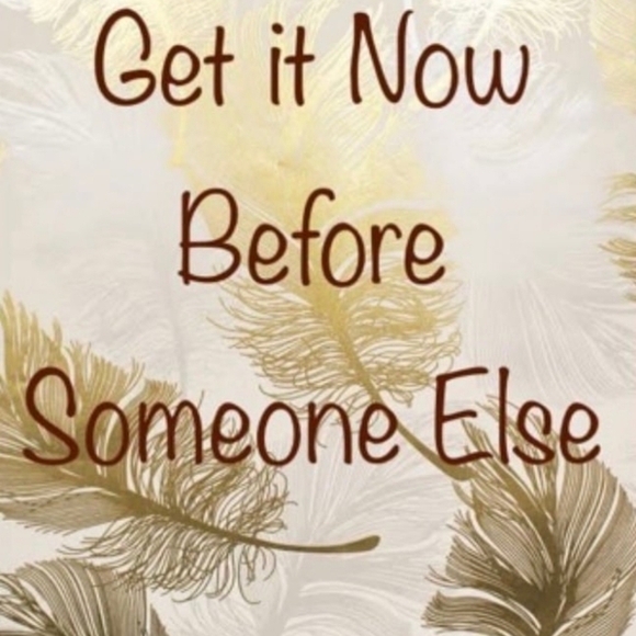 🔹️ BRAHMIN  🔹️Chelcy cayenne taos Melbourne Genuine  Leather backpack ✨️🎒 - Picture 3 of 11